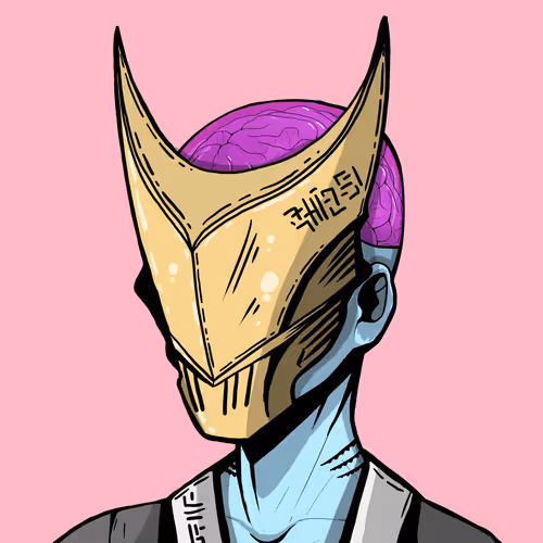 Theimmortalz