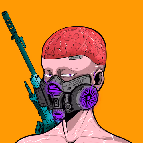 Theimmortalz