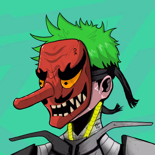 Theimmortalz