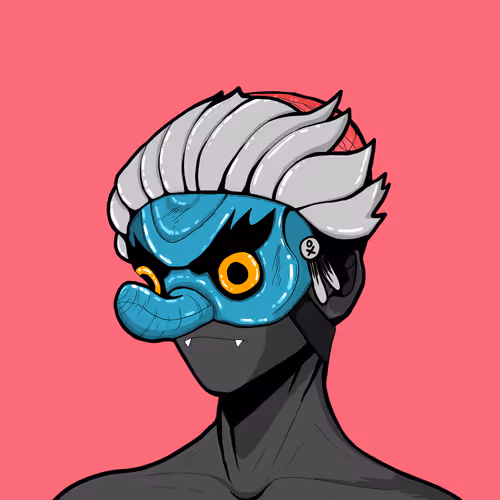 Theimmortalz