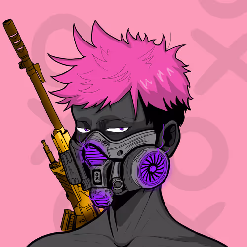 Theimmortalz