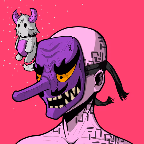 Theimmortalz