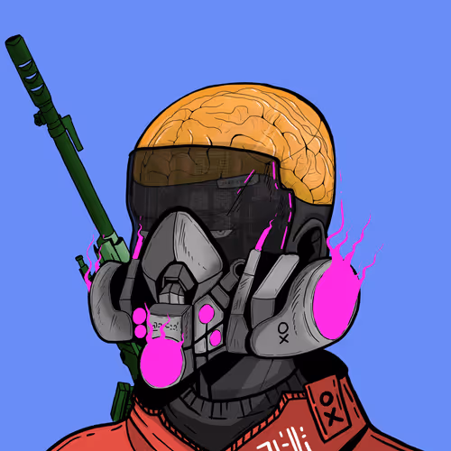 Theimmortalz