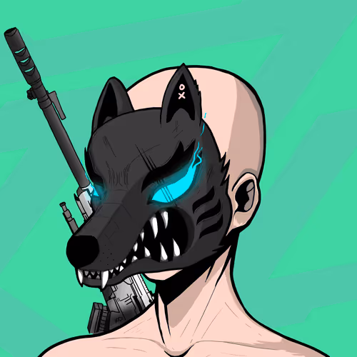Theimmortalz