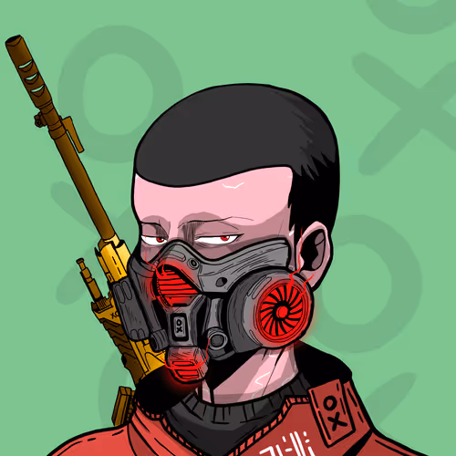 Theimmortalz