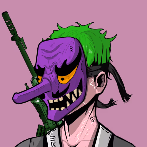 Theimmortalz