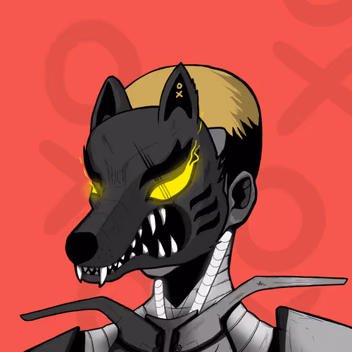 Theimmortalz