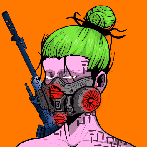 Theimmortalz