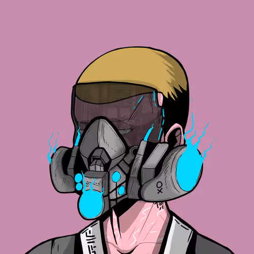Theimmortalz