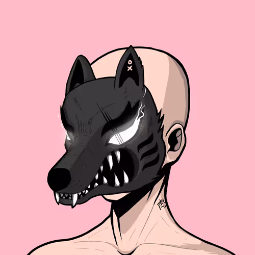 Theimmortalz