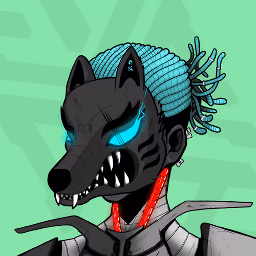 Theimmortalz
