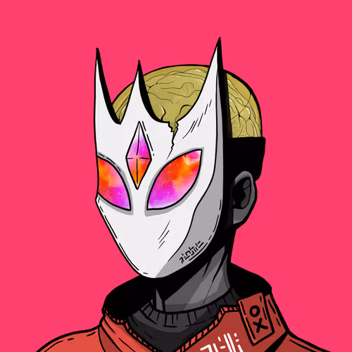 Theimmortalz