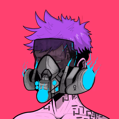 Theimmortalz