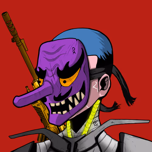 Theimmortalz