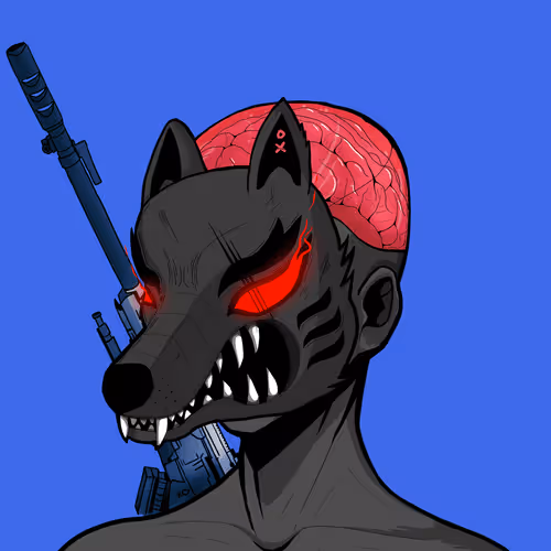 Theimmortalz