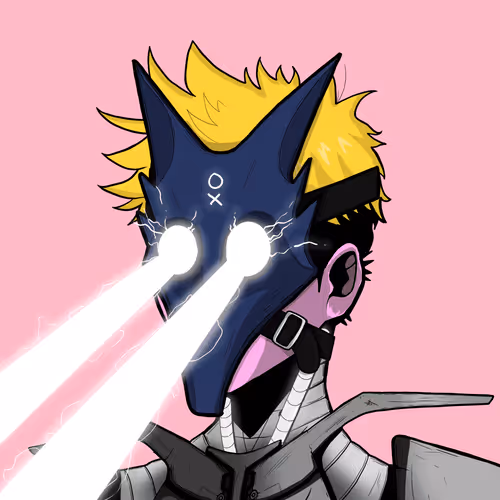 Theimmortalz
