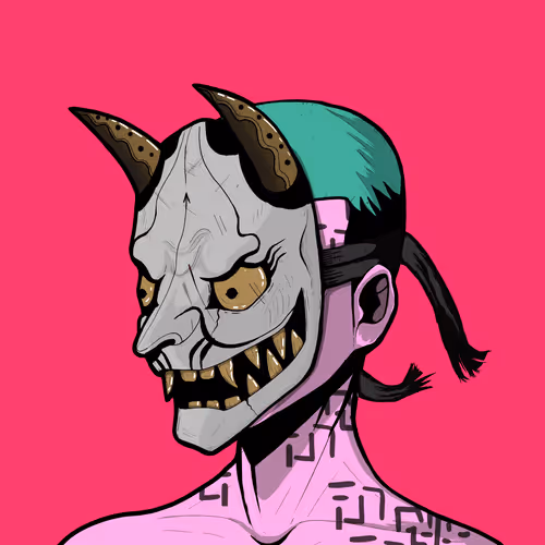 Theimmortalz