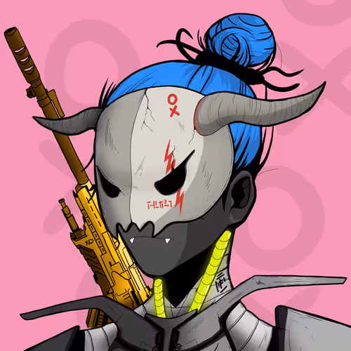 Theimmortalz