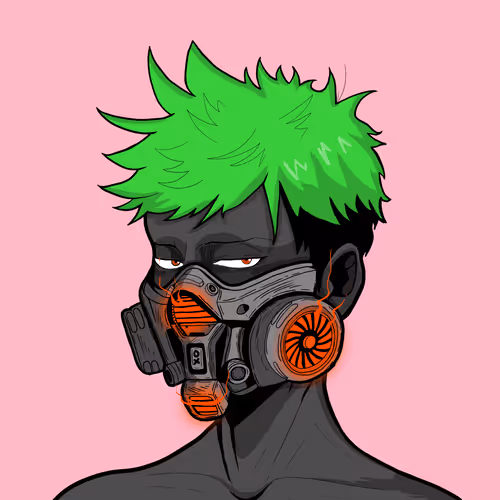 Theimmortalz