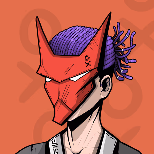 Theimmortalz
