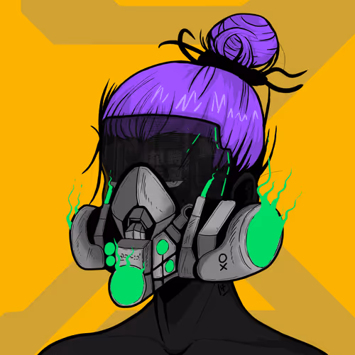 Theimmortalz