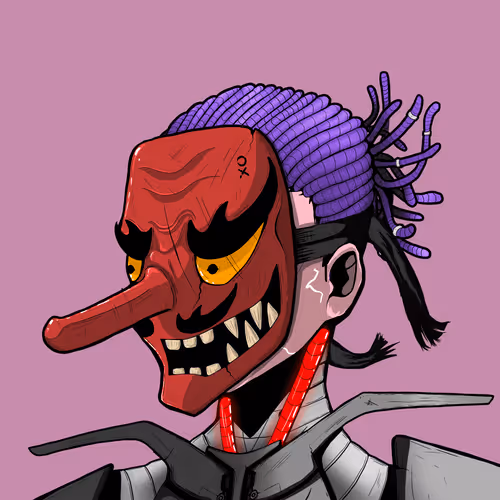 Theimmortalz