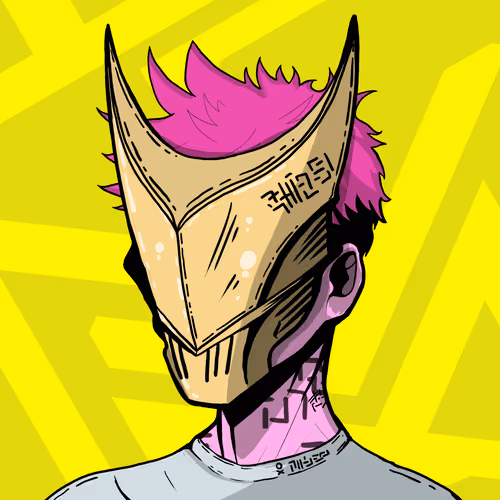 Theimmortalz