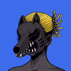 Immortalz #2628