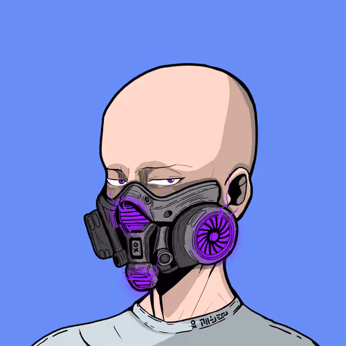 Theimmortalz