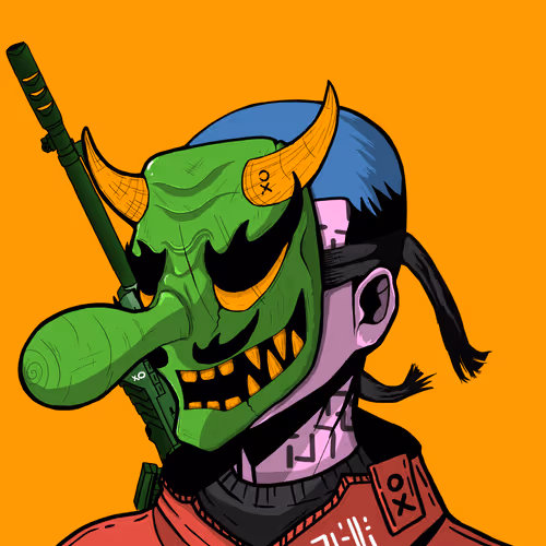 Theimmortalz