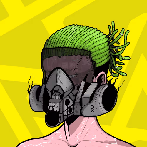 Theimmortalz