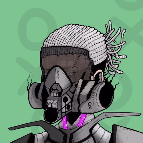 Theimmortalz