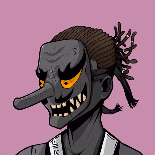 Theimmortalz
