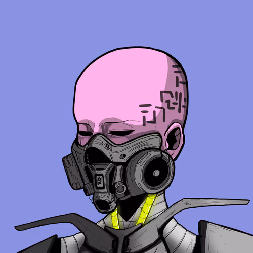 Theimmortalz