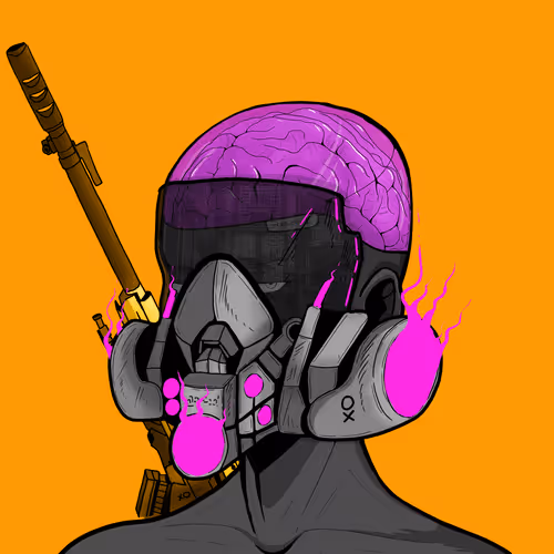 Theimmortalz