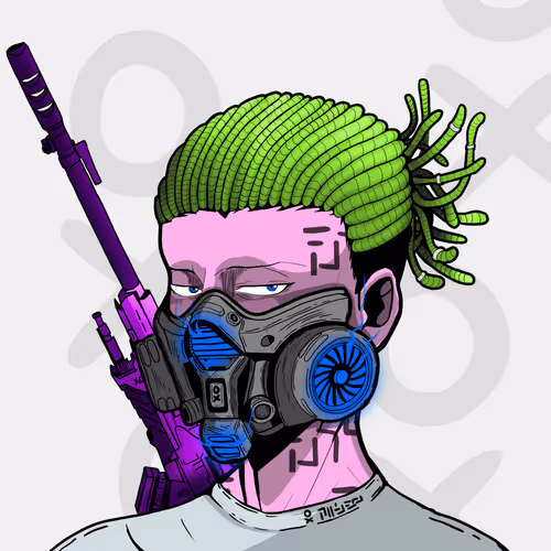 Theimmortalz