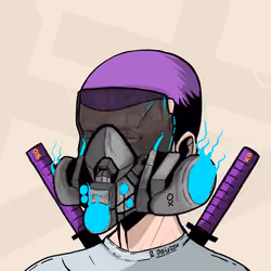 Immortalz #3446