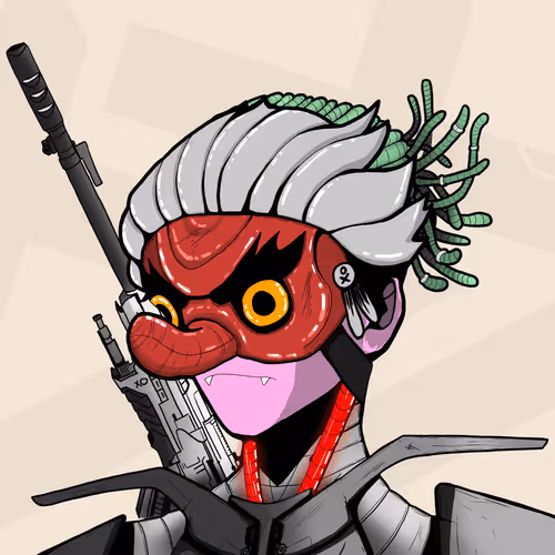 Theimmortalz