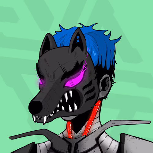 Theimmortalz