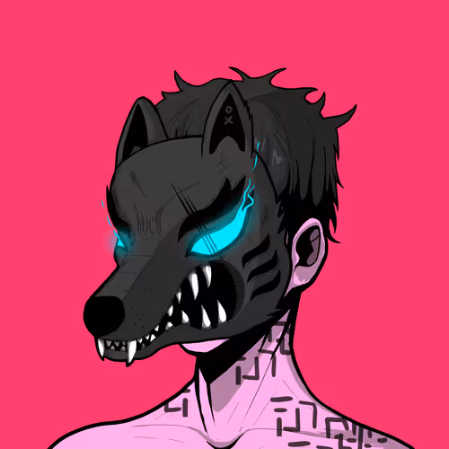 Theimmortalz