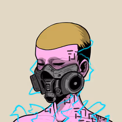 Item Media