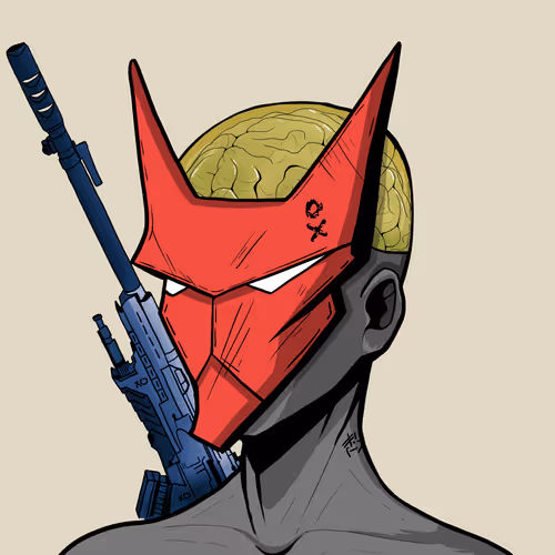 Theimmortalz