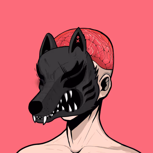 Theimmortalz