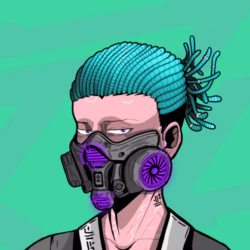 Theimmortalz