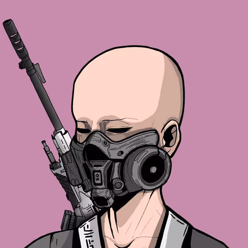 Theimmortalz