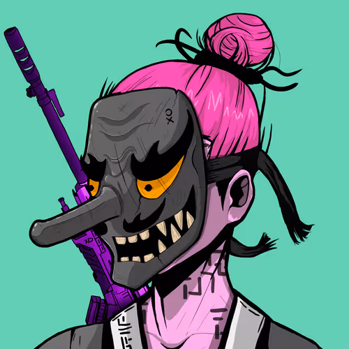 Theimmortalz