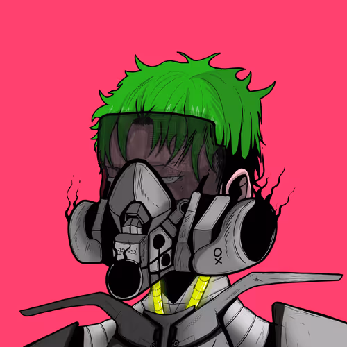 Theimmortalz