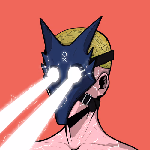 Theimmortalz
