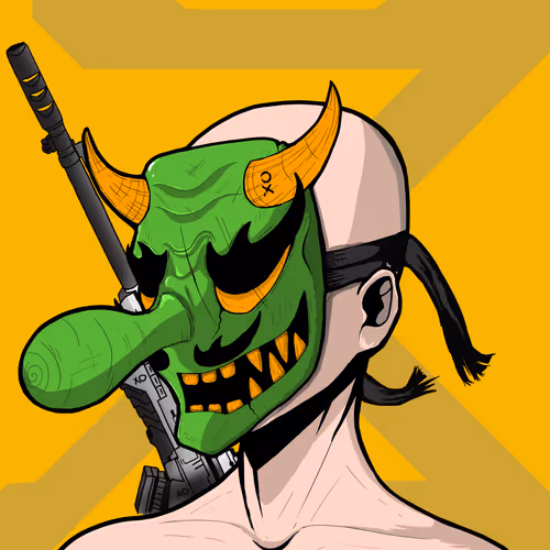 Theimmortalz