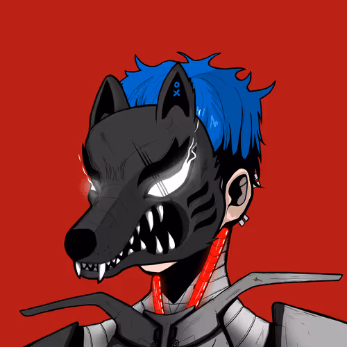 Theimmortalz